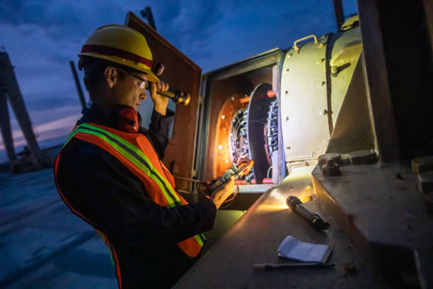 Best Electrical Wiring Services  in Deshler, OH