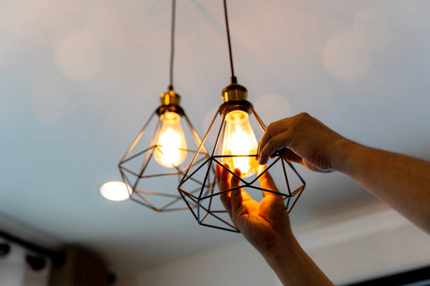 Best Electrical Contractors for Businesses  in Deshler, OH