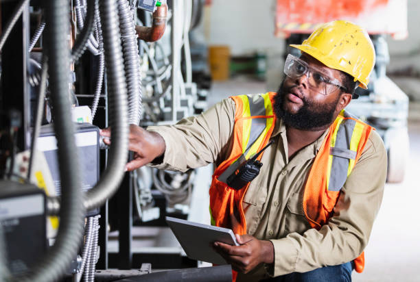  Deshler, OH Electrician Pros